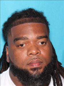 Demario Demone Combs a registered Sex Offender of Mississippi