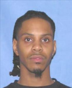 Eric Dewayne Robertson a registered Sex Offender of Tennessee