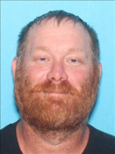 Steven Cody Owen a registered Sex or Violent Offender of Indiana