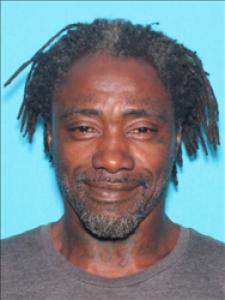 Victor Taylor a registered Sex Offender of Mississippi