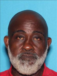 Charles Ray Williams a registered Sex Offender of Mississippi