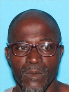 Michael Dennis Taylor a registered Sex Offender of Mississippi