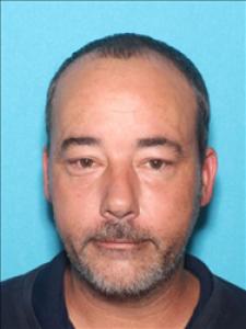 William Ralph Moore a registered Sex Offender of Mississippi