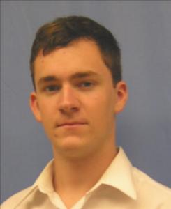 Anthony John Prentice a registered Sex Offender of Alabama