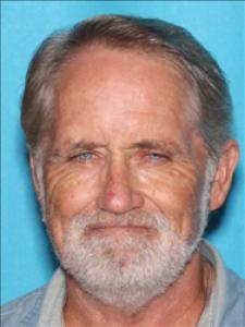 Keith Arthur Rice a registered Sex Offender of Mississippi