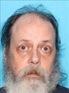 Dwight Allen Chronaberry a registered Sex Offender of Mississippi