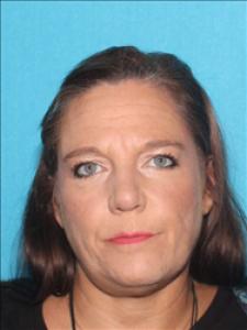 Elizabeth Carole Hardy a registered Sex Offender of Mississippi