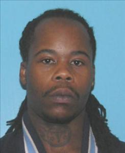 Donald Idell Cathey a registered Sex Offender of Tennessee