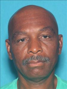 Jerome Rockingham a registered Sex Offender of Mississippi