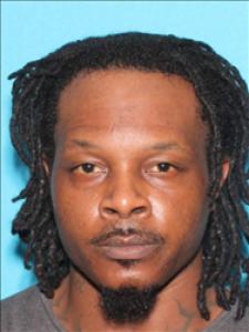 Anthony Earl Smith a registered Sex Offender of Mississippi