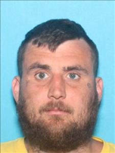 Christopher Stephen Bright a registered Sex Offender of Mississippi