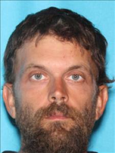 Dustin Kyle Underwood a registered Sex Offender of Mississippi