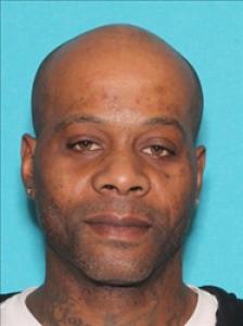 Christopher Mingo a registered Sex Offender of Mississippi