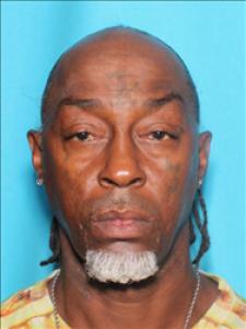 Darrin Hunter a registered Sex Offender of Mississippi