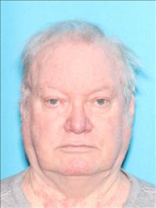 George Lynn Duke a registered Sex Offender of Mississippi