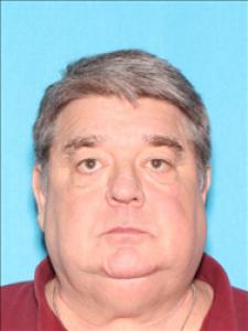 Kenneth Miller Wallace a registered Sex Offender of Mississippi