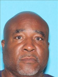 Kenneth Thompson Anderson a registered Sex Offender of Mississippi