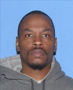 Lutrell Terrance Malloy a registered Sexual Offender or Predator of Florida