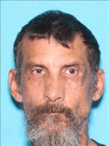 Brandy Lynn Hilbun a registered Sex Offender of Mississippi