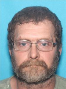 Shawn Lee Vincent a registered Sex Offender of Mississippi