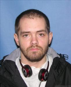 David Alan Carter a registered Sex Offender of Kentucky