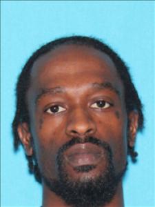 Anthony Richard Shelby a registered Sex Offender of Mississippi