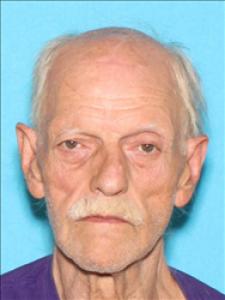 Gary Richard Winans a registered Sex Offender of Mississippi