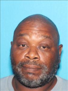 Darnell Deshaun Durr a registered Sex Offender of Mississippi