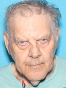 Ottis Wayne Tapley a registered Sex Offender of Mississippi
