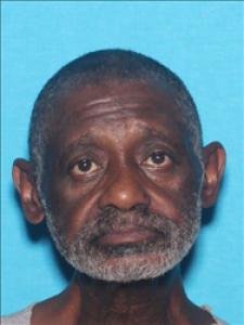 Arnor Lee Wilson a registered Sex Offender of Mississippi