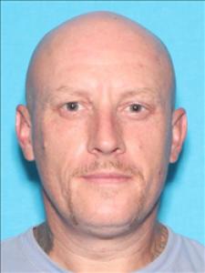 Derrick James Williams a registered Sex Offender of Mississippi