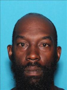 Renaldo Deshon Martin a registered Sex Offender of Mississippi