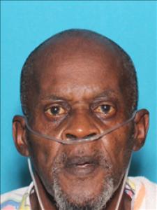 Johnny Bernard Brumfield a registered Sex Offender of Mississippi