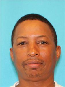 Marvin Adams a registered Sex Offender of Mississippi