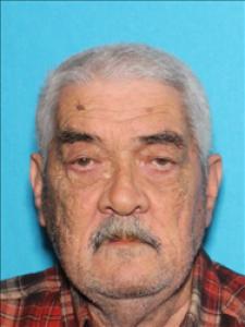 Denver Lee Bowers a registered Sex Offender of Mississippi