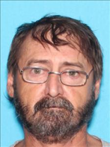 James Baylos Butler a registered Sex Offender of Mississippi