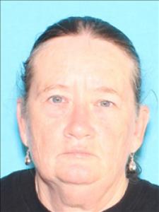 Carol Ann Rounsaville a registered Sex Offender of Mississippi