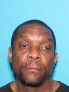 Rodney Maurice White a registered Sex Offender of Mississippi