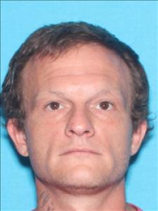 Joseph Matthew Mcmillan a registered Sex Offender of Mississippi