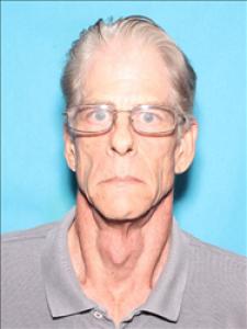 Roger Matthews a registered Sex Offender of Mississippi