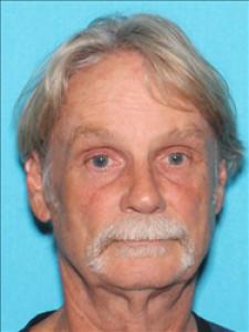 James William Estes a registered Sex Offender of Mississippi