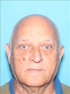 Hugh S Wright a registered Sex Offender of Mississippi