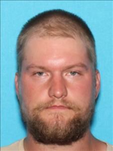 Douglas Scott Davis a registered Sex Offender of Mississippi