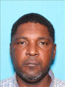 Robert Lee Gray a registered Sex Offender of Mississippi