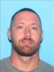 Ronald Cody Childers a registered Sex Offender of Mississippi