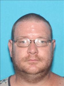 Jon Thomas Butler a registered Sex Offender of Mississippi