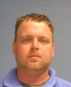 Robert David Dean a registered Sex Offender of Alabama
