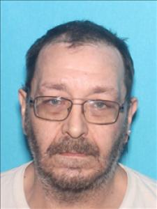 Hubert Joseph Brown a registered Sex Offender of Mississippi