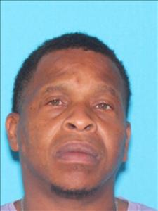 Zachary Deanelo Tarvin a registered Sex Offender of Mississippi