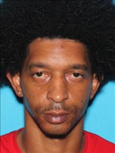 Nicholas Harrison Mcbride a registered Sex Offender of Mississippi